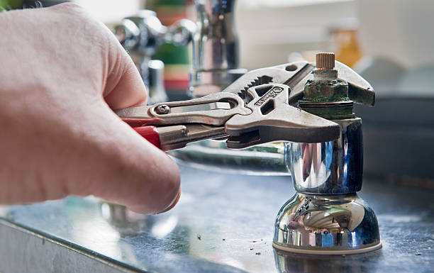 Best Water damage restoration near me  in Groveville, NJ