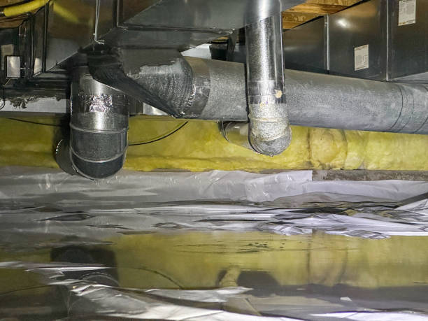 Best Residential water damage restoration  in Groveville, NJ